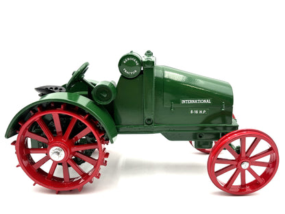 1/16 International 8-16 Kerosene
