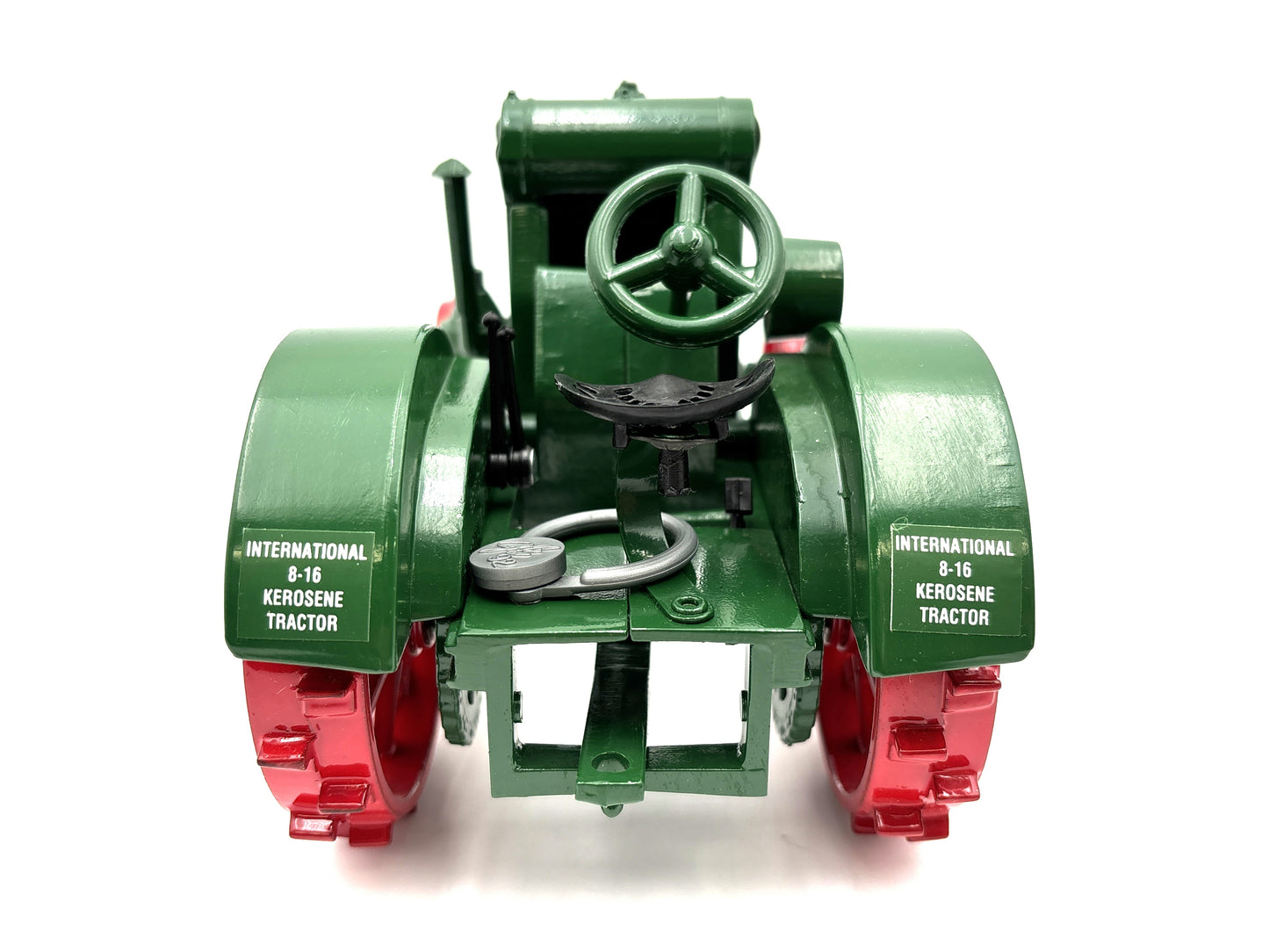 1/16 International 8-16 Kerosene