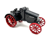 1/16 International 8-16 Kerosene Tractor