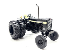 1/16  International 856 Black