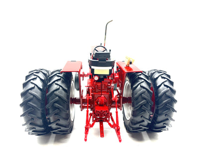 1/16 International 856 Power Series