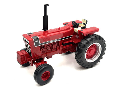 1/32 International 966