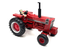 1/32 International 966