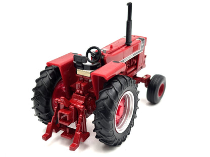 1/32 International 966