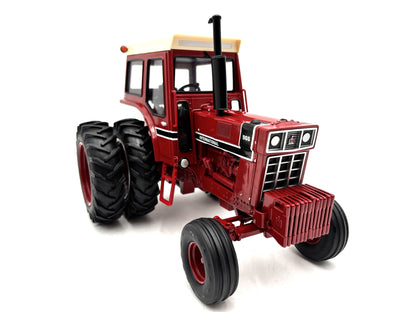 1/16 International 966 Prestige 50th Anniversary