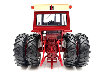 1/16 International 966 Prestige 50th Anniversary