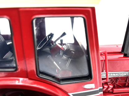 1/16 International 966 Prestige 50th Anniversary