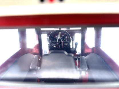 1/16 International 966 Prestige 50th Anniversary