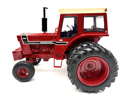 1/16 International 966 Prestige 50th Anniversary