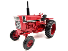 1/16 International 966 Special Edition