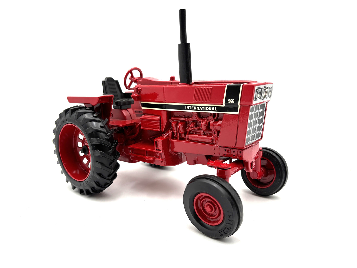 1/16 International 966 Special Edition