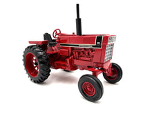 1/16 International 966 Special Edition