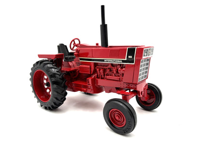 1/16 International 966 Special Edition
