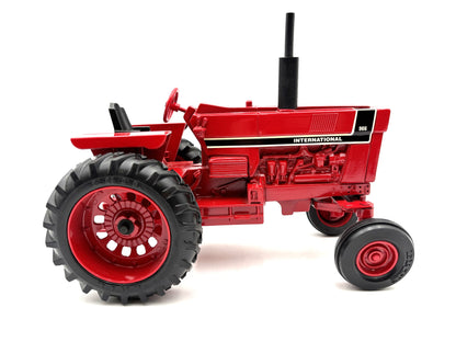 1/16 International 966 Special Edition