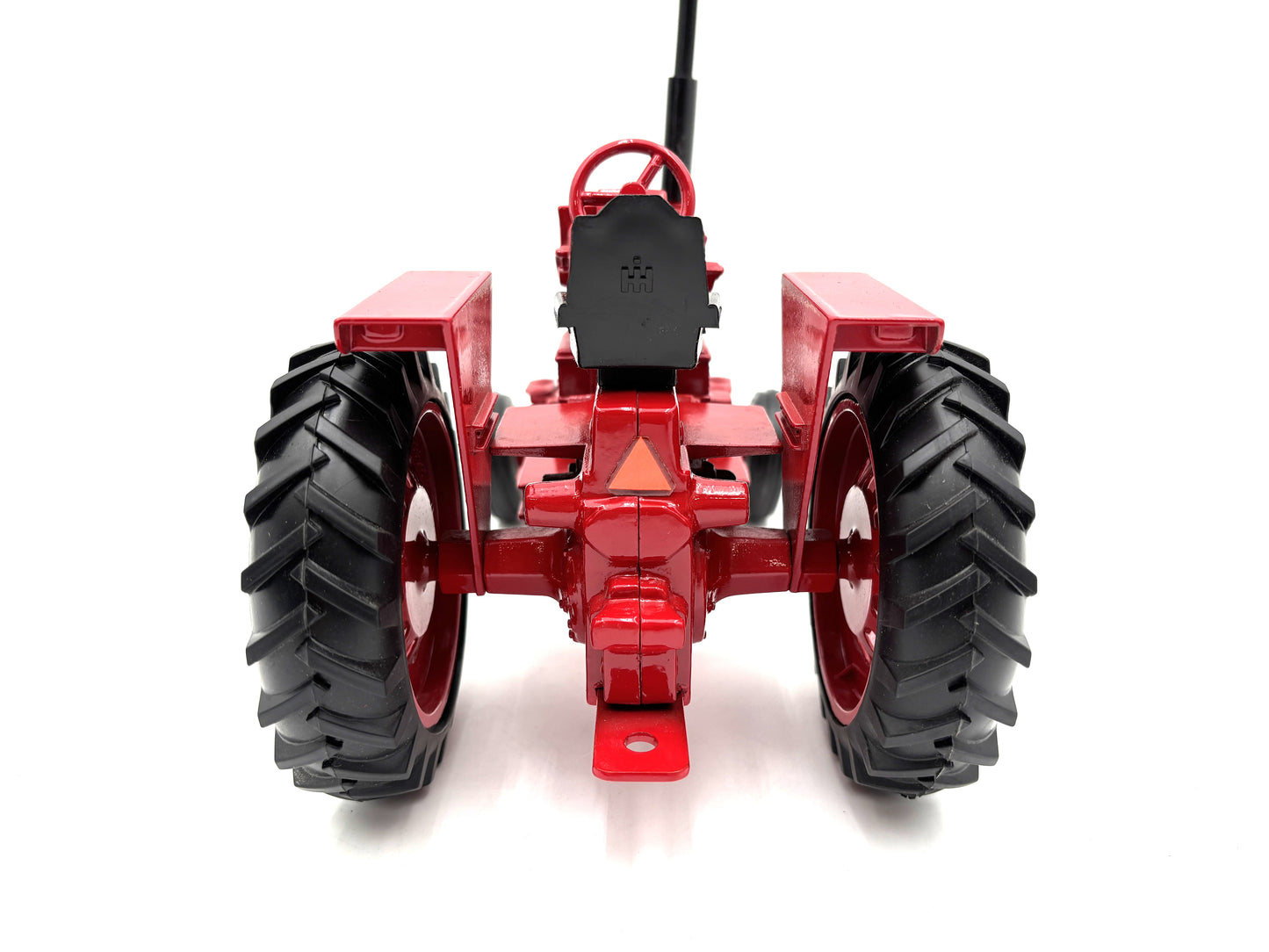 1/16 International 966 Special Edition