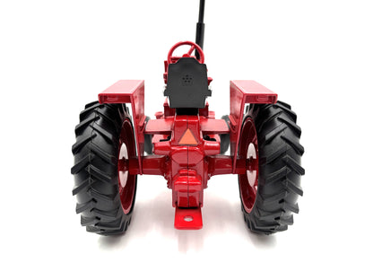 1/16 International 966 Special Edition