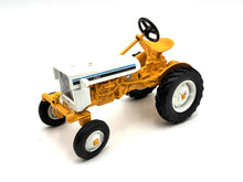 1/16 International Cub - Special Edition