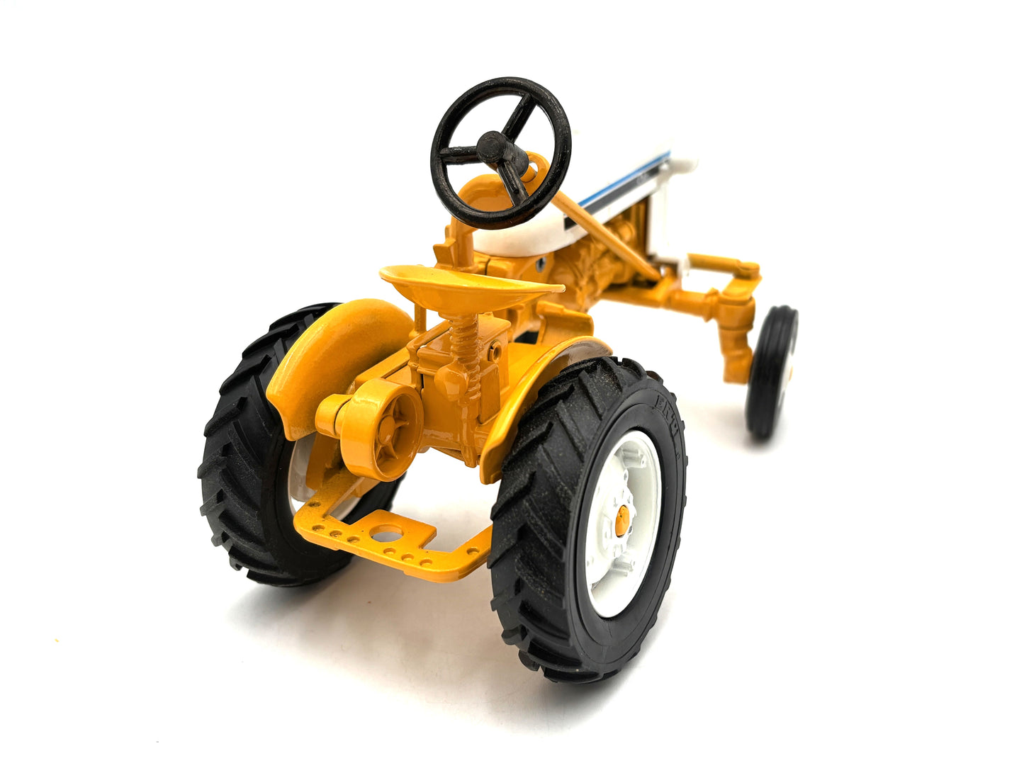 1/16 International Cub - Special Edition