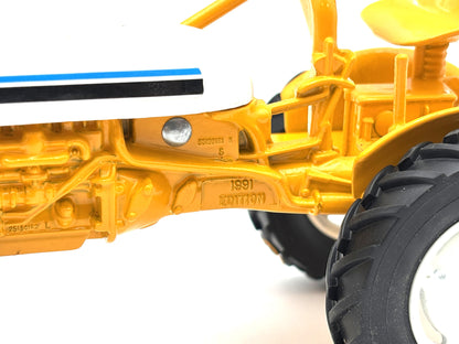 1/16 International Cub - Special Edition