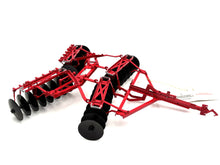 1/12 International Disc Harrow