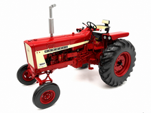 1/16 International Farmall 706 Precision