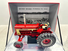 1/16 International Farmall 806 100th Anniversary