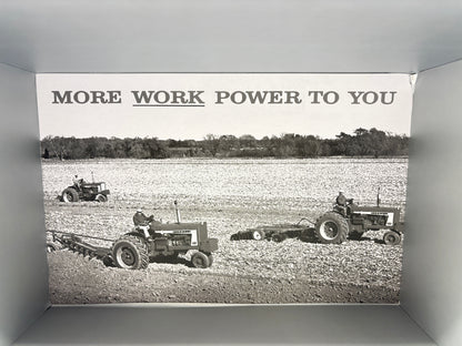1/16 International Farmall 806 100th Anniversary