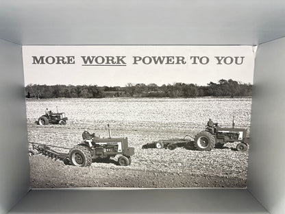 1/16 International Farmall 806 100th Anniversary