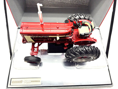 1/16 International Farmall 806 100th Anniversary