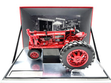 1/16 International Farmall F-20 100 Year