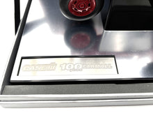 1/16 International Farmall F-20 100 Year