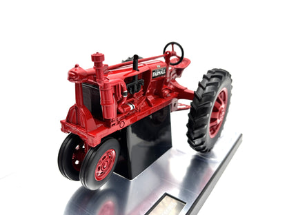 1/16 International Farmall F-20 100 Year