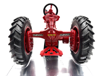1/16 International Farmall F-20 100 Year