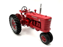 1/8 International Farmall M
