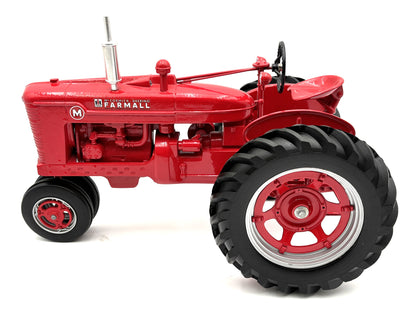 1/8 International Farmall M