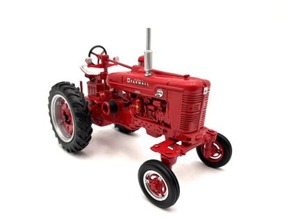 1/16 International Farmall Super MTA