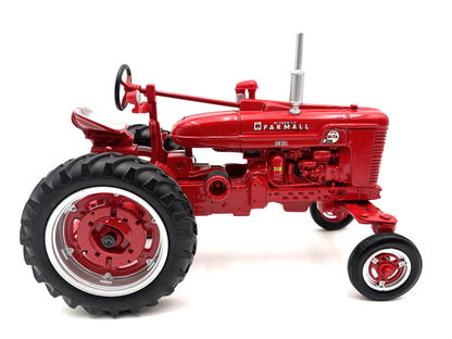 1/16 International Farmall Super MTA