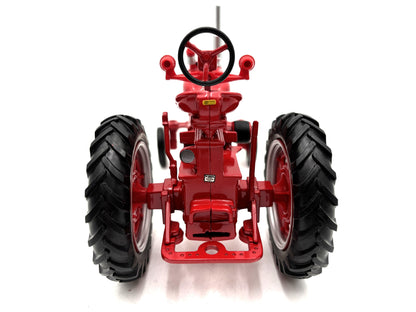 1/16 International Farmall Super MTA