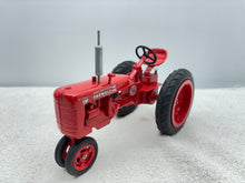 1/16 International Florida Toy Show 87 Set