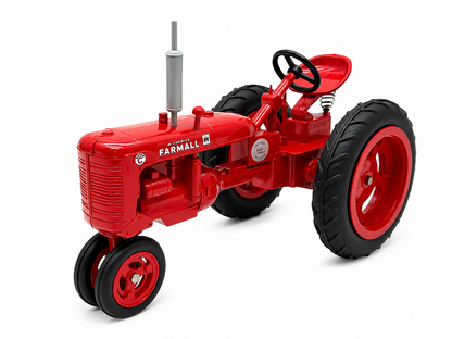 1/16 International Florida Toy Show 87 Set
