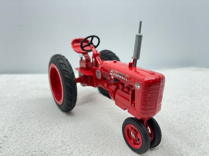 1/16 International Florida Toy Show 87 Set
