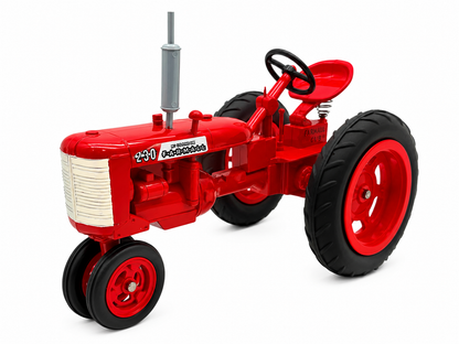 1/16 International Florida Toy Show 87 Set