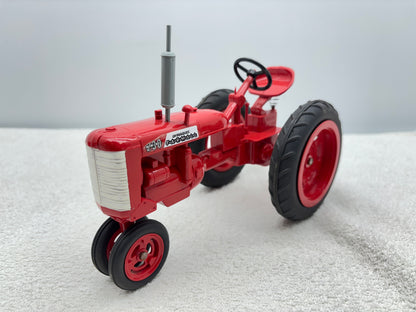 1/16 International Florida Toy Show 87 Set