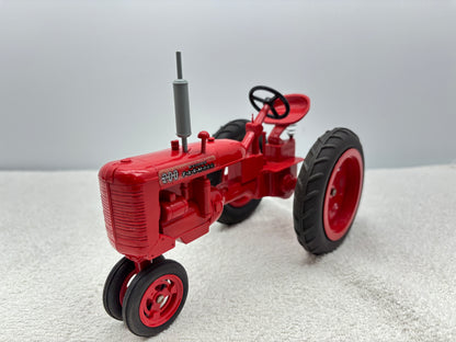 1/16 International Florida Toy Show 87 Set