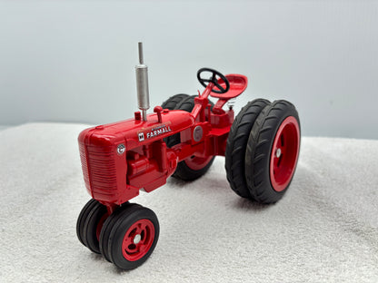1/16 International Florida Toy Show 87 Set