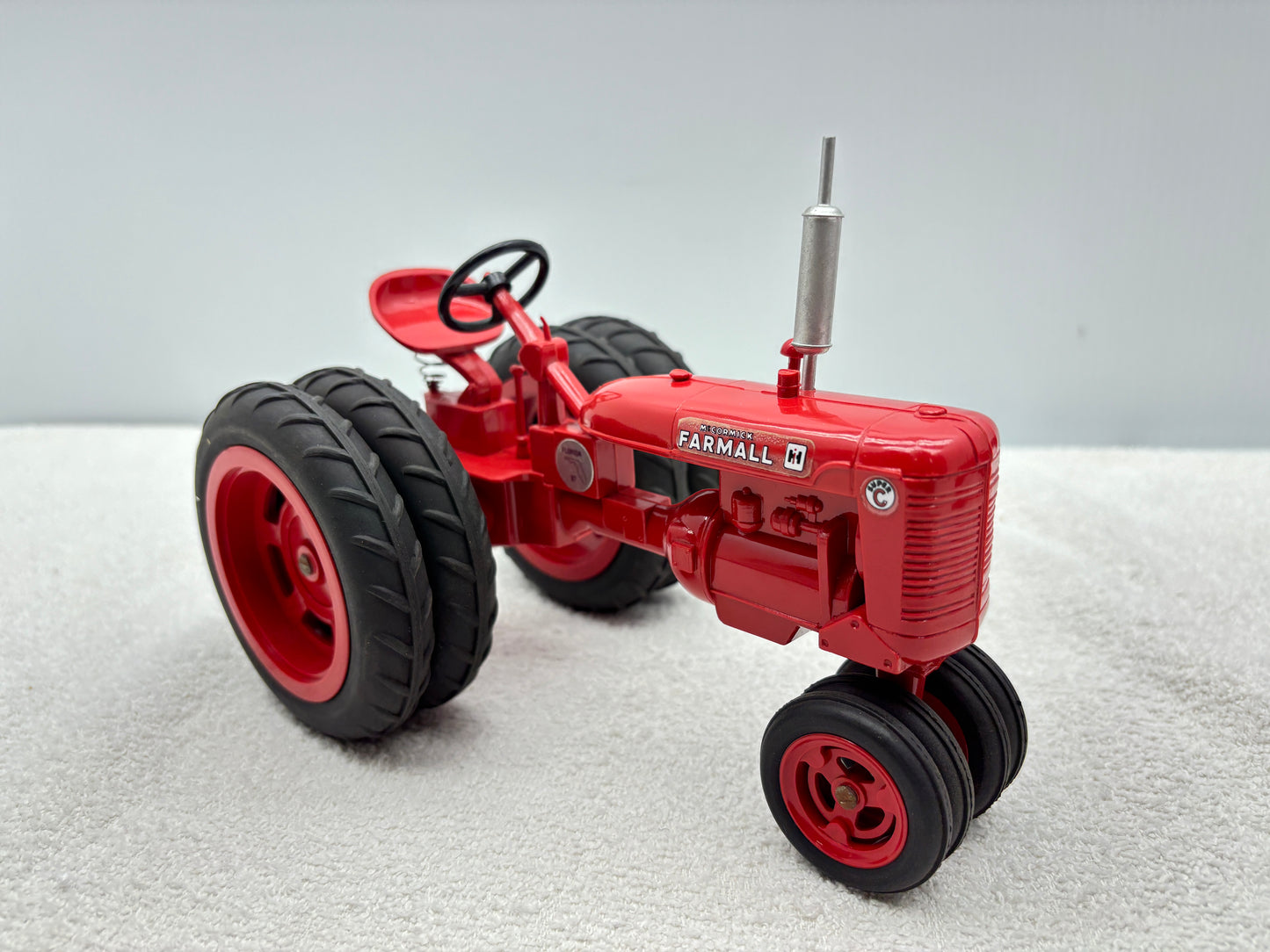 1/16 International Florida Toy Show 87 Set
