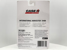 1/64 International Harvester 5488