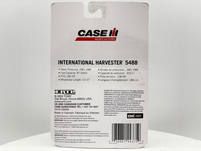 1/64 International Harvester 5488