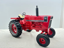 1/8 International Hydro 100