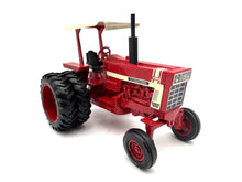 1/16 International Hydro 100 ROPS
